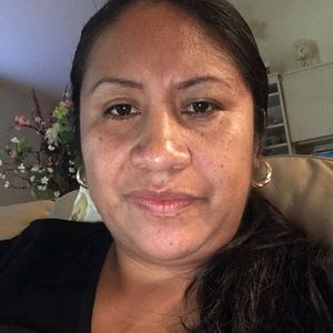 Meet your Posher, Imelda